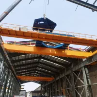 شرکت پیمانکاری صنعتی|خدمات پیشه و مهارت|یزد, |دیوار