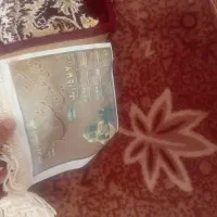 فروش فرش دست دوم در حد نو|فرش|قیدار, |دیوار