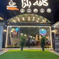 تابلو چلنیوم سردر