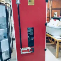 دستگاه میوه خشک کن