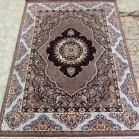 فرش 700 شانه تازه 6 متری 2*3
