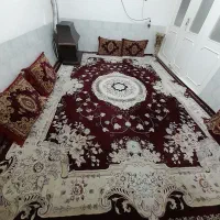 فرش۱۲ متری|فرش|مشهد, کارگران|دیوار