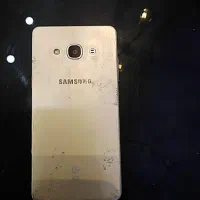 سامسونگ Galaxy J3 Pro با حافظهٔ ۱۶ گیگابایت|موبایل|مشهد, رسالت|دیوار