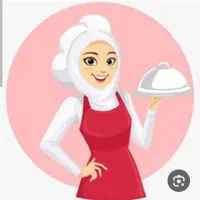 خدمات در منزل