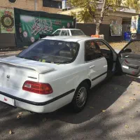 هوندا لجند v6 مدل ۱۹۹۲|خودرو کلاسیک|تهران, بروجردی|دیوار