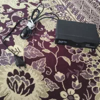 مبدل پورت AV به RF برند قدیمی اصلی
