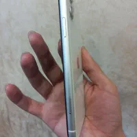 iphone 11 128 دوسیم|موبایل|مشهد, بهشت|دیوار