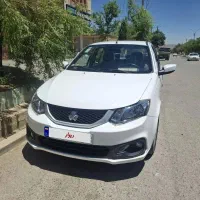 ساینا s دوگانه سوز شرکتی ۱۴۰۳