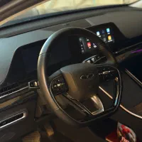 فونیکس اف ایکس|خودرو سواری و وانت|اردبیل, |دیوار