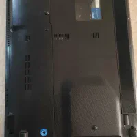 لب تاپ دست دوم Asus|رایانه همراه|تهران, شهران شمالی|دیوار