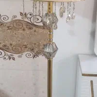 فروش آباژور