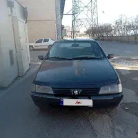 اردی فورش فوری|خودرو سواری و وانت|کرمان, |دیوار