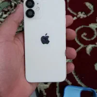 گوشی ایفون ۱۲ مینی