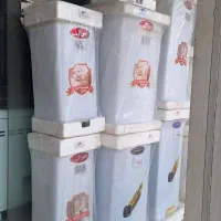 آبگرمکن برقی و گازی