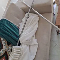 مبل 7نفر ال