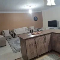 اجاره واحد ۱۱۰متری کالای‌نفت فاز۲ محله۴|اجارهٔ آپارتمان|پردیس, فاز ۲|دیوار