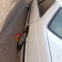 فروشی