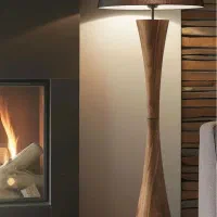 اباژورهای پنترستی