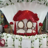 تالار خوشبین