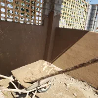 فروش-کافه-رستوران-در-آبادان