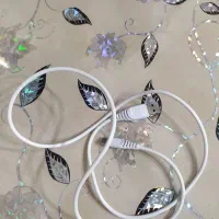 سیم شارژر|لوازم جانبی موبایل و تبلت|ایوان, |دیوار