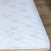 تشک طبی فنری ۲۰۰ در ۱۶۰