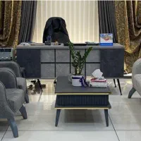 مغازه-تجاری-30-متر-مطهری-شمالی-6