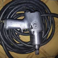 جک روغنی ده تنی و ۳۰ تنی و بکس بادی|ابزارآلات|شیراز, شهرک ترکان|دیوار