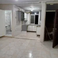 ۵۸ متر/ دو خوابه / بازسازی شده|اجارهٔ آپارتمان|تهران, خرمشهر|دیوار