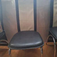 صندلی
