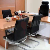 استخدام خانم مهندس مسلط به اتوکد