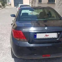 دنا 97|خودرو سواری و وانت|فیروزکوه, |دیوار