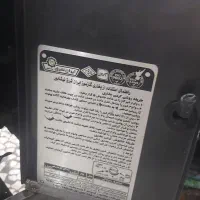 بخاری ایران شرق ۱۲۰۰|بخاری، هیتر، شومینه|بندر انزلی, سید آسیه|دیوار