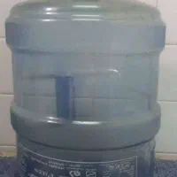 گالن ۲۰ لیتری اکسیر