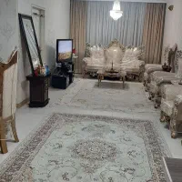 57مترآپارتمان-اخوابه-طبقه-اول-بدون-مالک-خ-بدر