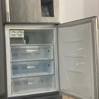 یخچال جنرال best نفراست|یخچال و فریزر|آمل, |دیوار