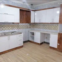 کابینت محمدی ارتفاع کدhg682se