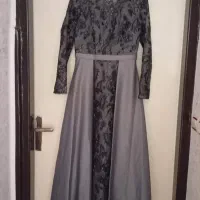 پیراهن مجلسی|لباس|بندر انزلی, تهران|دیوار