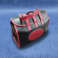 کیف برند JOLI نو* خاص و شیک *|کیف، کفش، کمربند|پرند, فاز ۲|دیوار