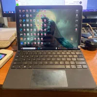 سورفیس Go2 M3 8/256