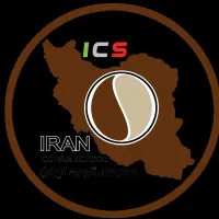 دوره آموزشی باریستایی