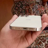 آیفون ۱۲پرو حافظه ۲۵۶|موبایل|فردوس (خراسان), |دیوار