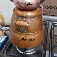 سالیدمجیک|مواد شوینده و دستمال کاغذی|ماهنشان, |دیوار