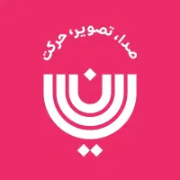 استخدام طراح گرافیک
