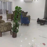 نیرو