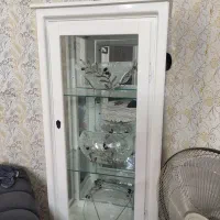 بوفه