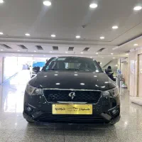 تارا V4 توربو اتومات 1405 -نقدواقساط با تحویل فوری