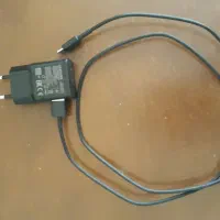 شارژر سوپر فست سامسونگ تایپ سی نوع تمیز
