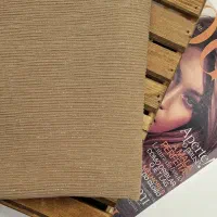 شال و روسری|لباس|ملارد, |دیوار