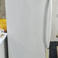 یخچال دوقلو الکترواستیل|یخچال و فریزر|تهران, مشیریه|دیوار